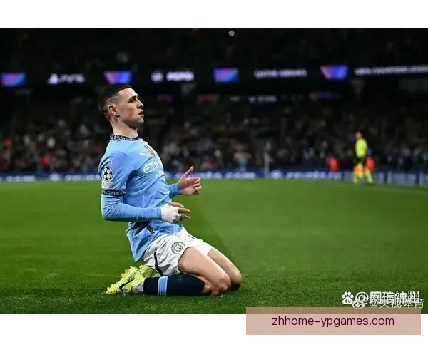 巴萨欧冠客战布拉格零下五度严寒中磨炼状态迎接关键一战