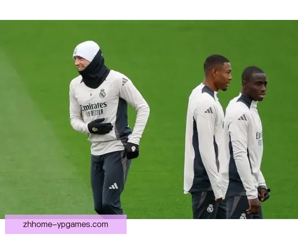 阿森西奥称欧冠之夜属于皇马表态全力备战周末联赛冲击三分继续前行
